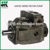 Mini rexroth A4VSO hydraulic piston spare pump