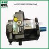 Wholesale A4VSO construction variable hydraulic piston pump