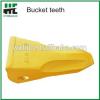 High quality PC200 205-70-19570RC bucket teeth for sale