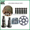Wholesale A7VO series rexroth hydraulic spare part