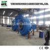 Mining pump china replacement pump suction dredge