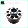 A4VHW hydraulic pumps parts for rexroth pump #1 small image