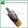 Top quality A7V55 A7V80 A7V107 hydraulic pump repair units wholesale