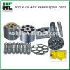 A6V55 A6V80 A6V107 hydraulic motor spare parts