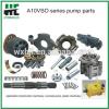 Rexroth A10VO10 hydraulic pump spare parts