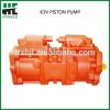 High quality best price K3V series hydraulic piston pumps