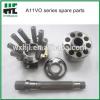 Top quality A11V145 A11VO145 A11VLO145 hydraulic pump fittings wholesale