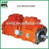 john deere hydraulic pumps K3V series