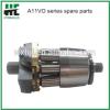 Rexroth replacement A11V75 A11VO75 A11VLO75 hydraulic drive parts