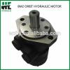 New products hot sale BM2 series hydro motor