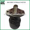 China BM2 gerotor hydraulic motor #1 small image