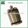 Low price A2F355 A2F500 A2F1000 hydraulic pump components wholesale