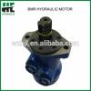 China sale BMR series hydraulic replacement motors