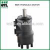 Low speed BMR series hydraulic gerotor motor #1 small image