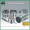 Gold supplier A2F12 A2F23 A2F28 hydraulic piston pumps repair parts #1 small image