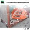 Dredging equipment rock cutting tools for cutter-headed dredger #1 small image