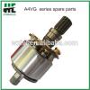 High quality A4VG90 A4VG125 A4VG140 hydraulic pump fitting parts wholesale