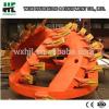 China manufacturer supplying dredge spiral cutter head for CSD #1 small image