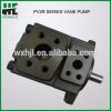Made in China PV2R3 series Yuken hydraulic vane pump