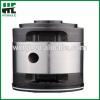china hot sale T6 series denison pump cartridge kits