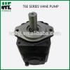 High quality wholesale T6 series vane pump in china #1 small image