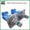 Professional supplier BMV630 BMV800 BMV1000 orbit motor wholesale