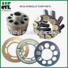 Factory price selling MF16 hydraulic piston pump accessory #1 small image