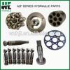 Hot sale Bend axial pump A2F series hydraulic pump parts