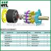 2015 new products high efficitive A10VG hydraulic rotary pump replacement kits