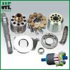 Rexroth A4VG series repair parts for hydraulic piston pump in china #1 small image