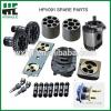 China wholesale HPV091 spare parts for excavator pump