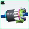 China high quality A4VG Rexroth hydraulic piston pump repair parts