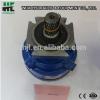 China wholesale high quality hydraulic motor brakes for industry machinery