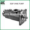 China High Quality High Efficitive VICKERS SQP Double Vane Pump #1 small image