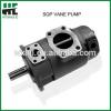 Hot Sale High Quality SQP Series Single Vane Pump