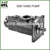 Wholesale High Quality VICKERS SQP Double Vane Pump