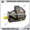 China Wholesale A4V industrial hydraulic piston pump #1 small image