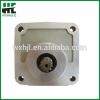 China Wholesale Hydraulic Products KAYABA GP2-85A Gear Pump