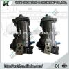 Wholesale Axial A6V28-160MA hydraulic variable piston pumps