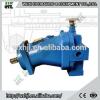Rexroth motor A6V28-160MA axial piston motor for machinery