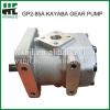 Wholesale Professional Products KAYABA GP2-85A Gear Pump