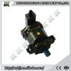 Wholesale Products China A10VO140 china hydraulic pump,a10v variable displacement industrial hydraulic piston pump