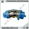 CHINA Wholesale axial type A2F55 fixed displacement piston pumps #1 small image