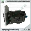 China Wholesale Websites A10V18 china hydraulic pump,industrial piston pump