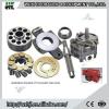 Wholesale Goods From China PSVD2-16E,21E,26E hydraulic parts supplier