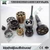 2014 High Quality quanzhou aftermarket hydraulic parts