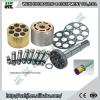 Wholesale China Factory chinese heli forklift hydraulic parts tilt piston rod wholesaler