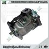 China Goods Wholesale A10VSO45 china hydraulic pump,hydraulic variable displacment piston pump