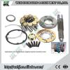 Wholesale China JMV bearing for rotor hydraulic parts 6003ze