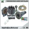China wholesale custom klikkon brass cnc machining hydraulic parts
